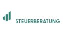 greschner-logo-footer