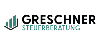 greschner-logo-header Greschner Steuerkanzlei München
